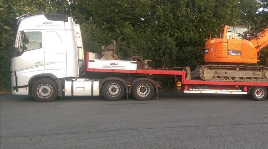 machines voor wegenbouw 05