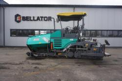 machines voor wegenbouw 02