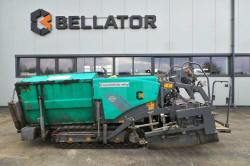 machines voor wegenbouw 03