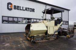 machines voor wegenbouw 04