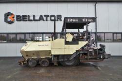 machines voor wegenbouw 05