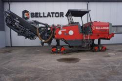 machines voor wegenbouw 08