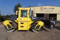 machines voor wegenbouw 12