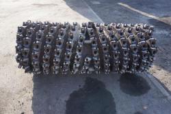 machines voor wegenbouw 20