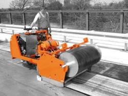 machines voor wegenbouw 02