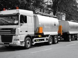 machines voor wegenbouw 03