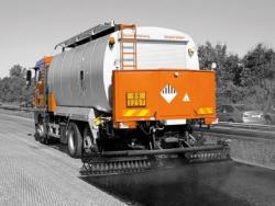 machines voor wegenbouw 04