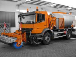 machines voor wegenbouw 05