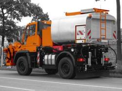 machines voor wegenbouw 06