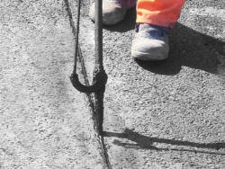 machines voor wegenbouw 09